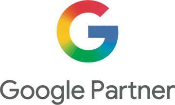 Google Partner